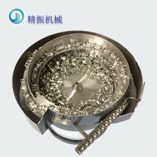 外殼振動(dòng)盤(pán)