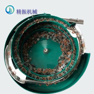 電位器碳片振動(dòng)盤(pán)廠(chǎng)家