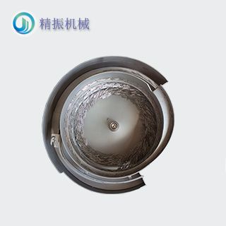 磨頭、針震動(dòng)盤(pán)