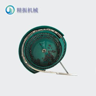 機箱螺柱長(cháng)震動(dòng)盤(pán)