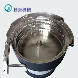 燈絲自動(dòng)上料盤(pán)