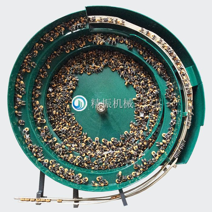 骨架震動(dòng)盤(pán)