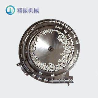 線(xiàn)帽震動(dòng)盤(pán)