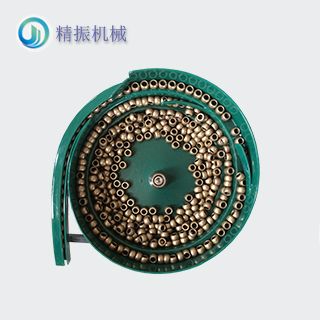 軸承震動(dòng)盤(pán)