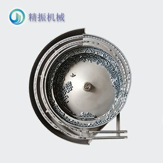 掛針震動(dòng)盤(pán)