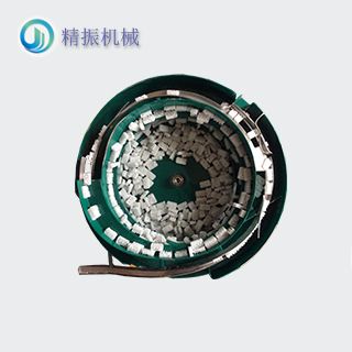 W223U牙箱震動(dòng)盤(pán)