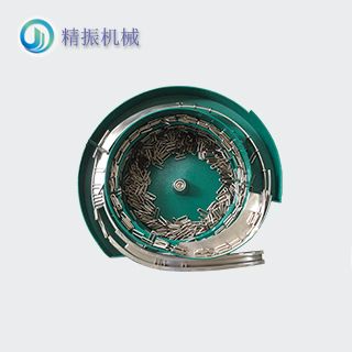 U形銷(xiāo)震動(dòng)盤(pán)