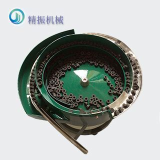 橡膠帽震動(dòng)盤(pán)