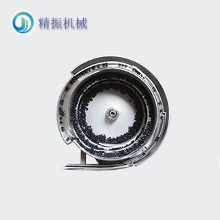扣環(huán)震動(dòng)盤(pán)