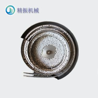 滾柱C震動(dòng)盤(pán)