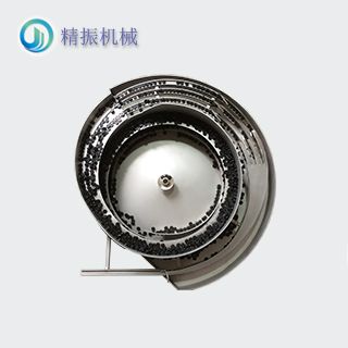 Y圈震動(dòng)盤(pán)