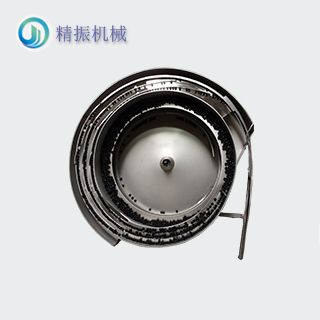 Y形圈小震動(dòng)盤(pán)