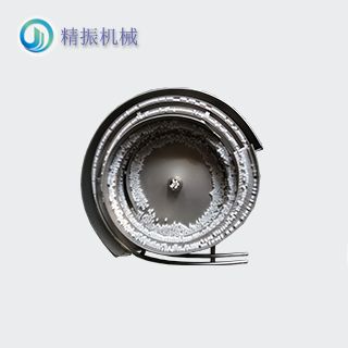 G2中上輪震動(dòng)盤(pán)