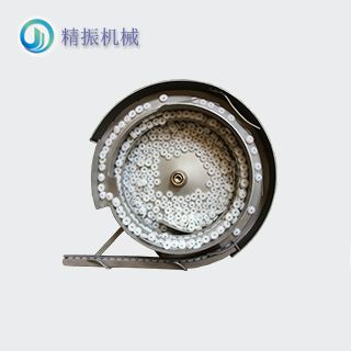 CB齒輪震動(dòng)盤(pán)