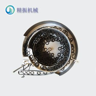 平片震動(dòng)盤(pán)