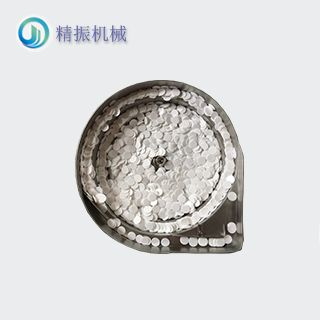 墊片震動(dòng)盤(pán)