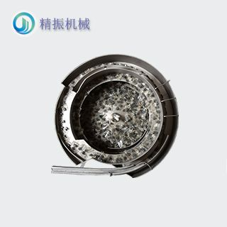 N2轉塊 震動(dòng)盤(pán)