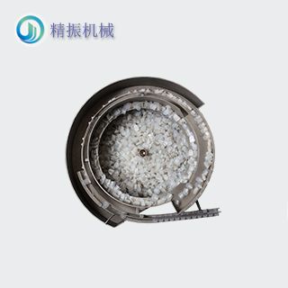 膠片震動(dòng)盤(pán)