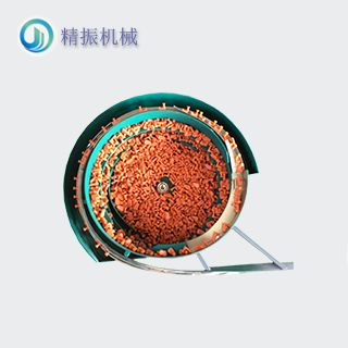 緩沖器旋轉臂震動(dòng)盤(pán)