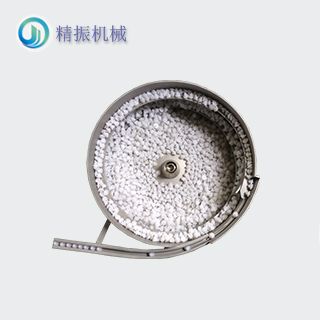 4號齒震動(dòng)盤(pán)