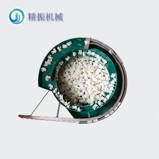 N3F5檔塊（R）震動(dòng)盤(pán)