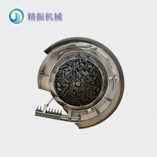 插銷(xiāo)（R）震動(dòng)盤(pán)