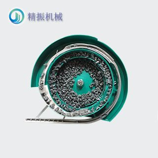 轉塊R震動(dòng)盤(pán)