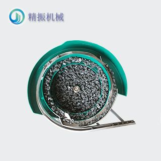 轉塊L震動(dòng)盤(pán)