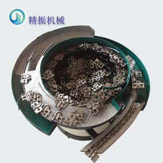 底座振動(dòng)盤(pán)