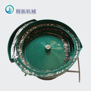 鉚釘震動(dòng)盤(pán)