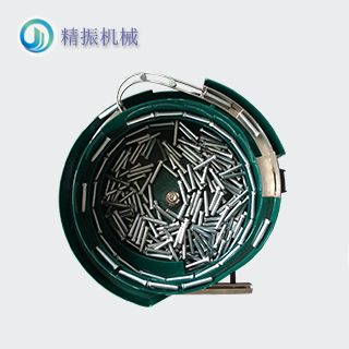 銷(xiāo)軸震動(dòng)盤(pán)