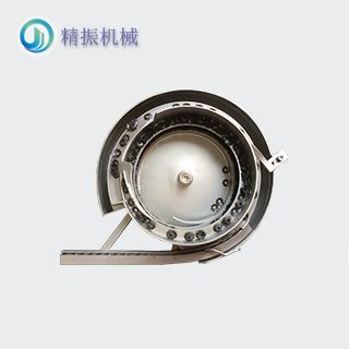 鐵件震動(dòng)盤(pán)
