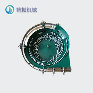 M12與1-2螺栓震動(dòng)盤(pán)