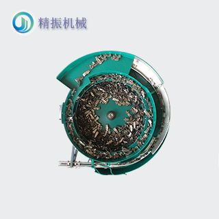 曲柄震動(dòng)盤(pán)