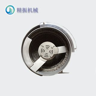 彈簧 震動(dòng)盤(pán)