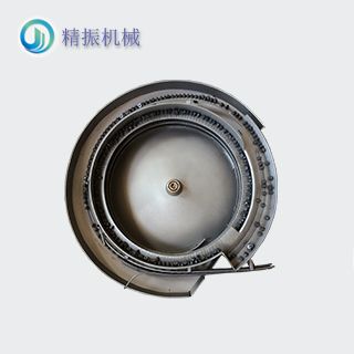 螺絲震動(dòng)盤(pán)