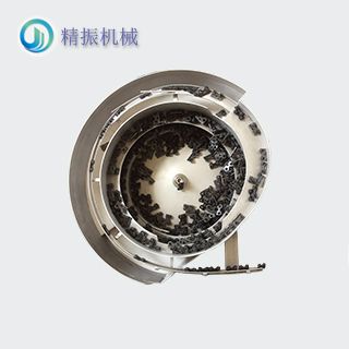 鐵片震動(dòng)盤(pán)