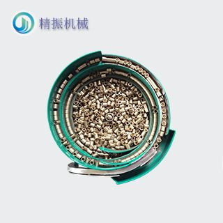 銅環(huán)（長(cháng)）震動(dòng)盤(pán)