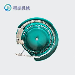 XC121動(dòng)鐵芯震動(dòng)盤(pán)