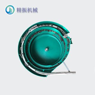 彈簧震動(dòng)盤(pán)