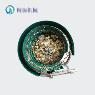 XC128小平墊震動(dòng)盤(pán)