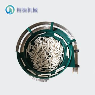凝膠管震動(dòng)盤(pán)