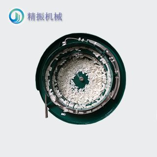 止流夾震動(dòng)盤(pán)