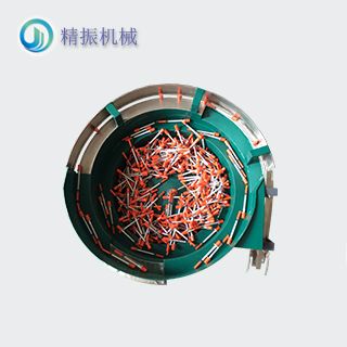 注射器震動(dòng)盤(pán)