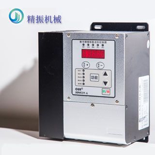 振動(dòng)盤(pán)調頻控制器31L-4.5A