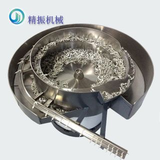 大腳小.jpg