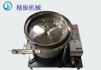 醫療行業(yè)震動(dòng)盤(pán)-鋼針自動(dòng)送料振動(dòng)盤(pán)視頻